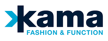 kama_logo